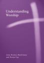 Understanding Worship - Preview