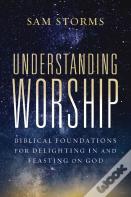 Understanding Worship