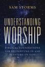 Understanding Worship - Preview