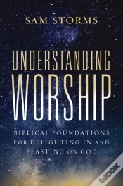 Capa do artigo Understanding Worship