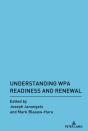Understanding Wpa Readiness And Renewal - Preview