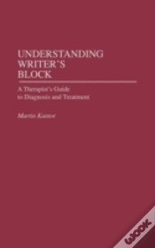 Capa do artigo Understanding Writer