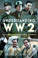 Understanding Ww2