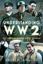 Understanding Ww2 - Preview