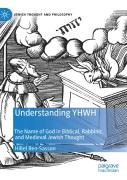 Understanding Yhwh