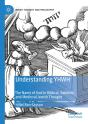 Understanding Yhwh - Preview