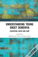 Understanding Young Onset Dementia