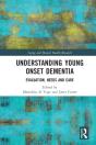 Understanding Young Onset Dementia - Preview