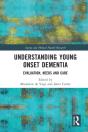 Understanding Young Onset Dementia - Preview
