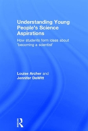 Understanding Young People'S Science Aspirations - Preview