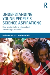 Capa do artigo Understanding Young People