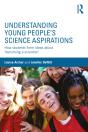 Understanding Young People'S Science Aspirations - Preview