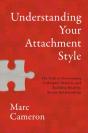 Understanding Your Attachment Style - Preview