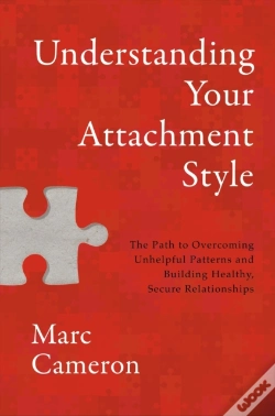 Capa do artigo Understanding Your Attachment Style