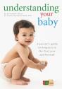 Understanding Your Baby - Preview