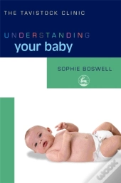 Understanding Your Baby