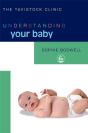Understanding Your Baby - Preview