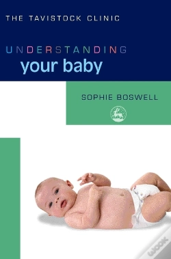 Capa do artigo Understanding Your Baby