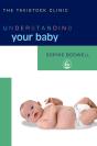 Understanding Your Baby - Preview