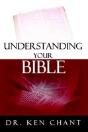 Understanding Your Bible - Preview