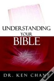 Capa do artigo Understanding Your Bible