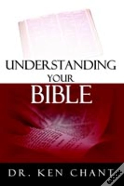 Capa do artigo Understanding Your Bible