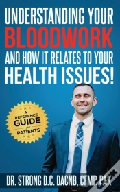Capa do artigo Understanding Your Bloodwork And How It