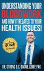 Understanding Your Bloodwork And How It - Preview