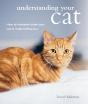Understanding Your Cat - Preview