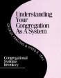 Understanding Your Congregation As A System - Preview
