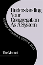 Understanding Your Congregation As A System - Preview