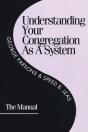 Understanding Your Congregation As A System - Preview