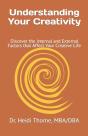 Understanding Your Creativity - Preview