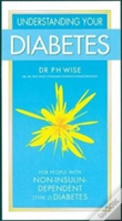 Capa do artigo Understanding Your Diabetes Non Insulin