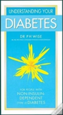 Capa do artigo Understanding Your Diabetes Non Insulin