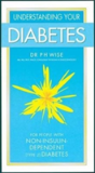 Understanding Your Diabetes Non Insulin - Preview