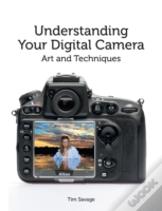 Understanding Your Digital Camera