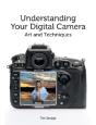 Understanding Your Digital Camera - Preview