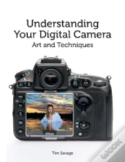Capa do artigo Understanding Your Digital Camera