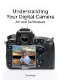 Understanding Your Digital Camera - Preview