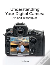 Capa do artigo Understanding Your Digital Camera