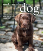 Understanding Your Dog - Preview
