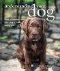 Understanding Your Dog - Preview