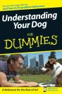 Understanding Your Dog For Dummies - Preview