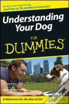 Understanding Your Dog For Dummies