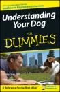 Understanding Your Dog For Dummies - Preview