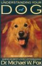 Understanding Your Dog - Preview
