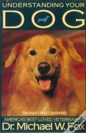 Capa do artigo Understanding Your Dog