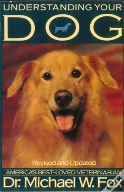 Capa do artigo Understanding Your Dog