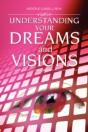 Understanding Your Dreams And Visions - Preview